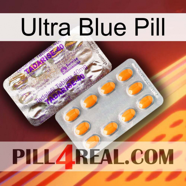 Ultra Blue Pill new12.jpg